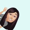 Sandy Tackett - @sandytackett1 - TikTok