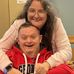 Sandy Tackett - Facebook
