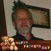 Sandy Tackett - Facebook