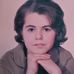 Sandy Tackett - Facebook