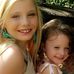 Sandy Tackett Akers - Facebook
