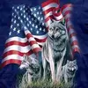 Sandy Tackett Hobbs - @sandy.tackett.hob - TikTok