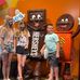 Sandy Tackett-Rogers - Facebook