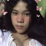 Diana Sandy Tadeo Ginez - @dianasandyginez - Instagram