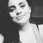 Sandra Tadeo - @sandy_tadeo - Instagram