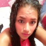 sandy cristal shariel tadeo - @sandycristal.shariel_tadeo_ - Instagram