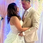 Sandy Galeana Tadeo - @galeana_st - Instagram