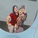 Sandy L. Tadeo Chavez - @sandyl.tadeo - Instagram