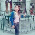 Sandy Reyes - @sandy_tadeo01 - Instagram
