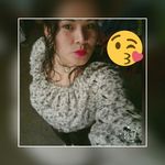 Sandy💖 - @sandytadeochavez - Instagram