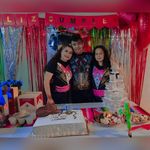 Sandy Tadeo - @sandy.tadeo.102 - Instagram