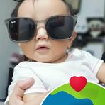 Sandy Tadeo - Facebook
