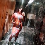 Sandy Tadeo - Facebook