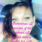 Sandy Tadeo - @itz.san_d - Instagram