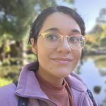 Sandy Tadeo - @pointylemons - Instagram