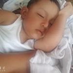 Sandy tadeo - @sandytadeo8 - Instagram