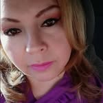 Sandy Tadeo - @sandra_tadeo_ - Instagram