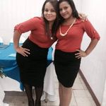 Sandy Tadeo - @sandy.tadeo.336 - Instagram