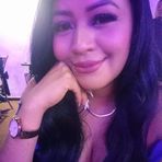 Sandy Tadeo - Facebook