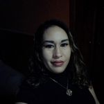 Sandy Tadeo - @sandy.tadeo.98 - Instagram