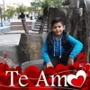 Sandy Tadeo - @sandytadeo0 - TikTok