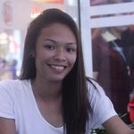 Sandy Tadeo - @s.a.n.d.y.o.s.a - Instagram