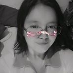 Sandy Tadeo - Facebook