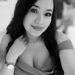 Sandy Tadeo - @sandy_tadeo12 - Instagram