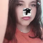 Sandy Tadeo - @six_shs1 - Instagram