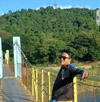 Sandy Tadeo - Facebook