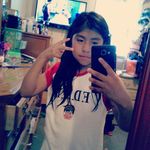 sandy tadeo - @tadeo_sandy - Instagram