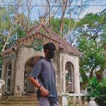 Sandy Tadeo Gayo - @sandytadeogayo - Instagram