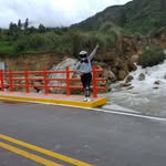 ̷S̷a̷n̷d̷y̷ ̷t̷a̷d̷e̷o̷ ̷l̷á̷z̷a̷r̷o̷ - @sandytadeo5 - Instagram