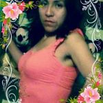 Sandy Tadeo Macedonio - @sandytadeomace - Instagram