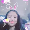 Sandy Tadeo - @sandytadeo2 - TikTok