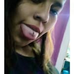 Chapis Dg - @sandytarrrr1234 - Instagram