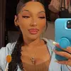 🌟 - @officialsandyystarrr - TikTok