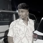 Sandesh Goud - @tarrunsandy - Instagram