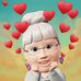 Sandra Tarr - Facebook