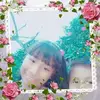 Sandra Tarraga - @sandytarraga - TikTok