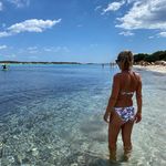 sandrine Tarrago Cazayous - @sandytarrago - Instagram
