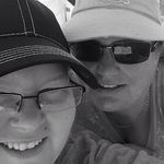 Sandy Hill Tarr - @limetwistnaples - Instagram