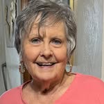 Sandy Holland Tarrant - @sandytarrant - Instagram