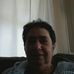 Sandy Tarr - Facebook