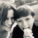 Sandy Tarr Nichols - @mauinich - Instagram