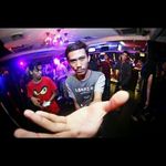 sandy_tarra - @sandytarra03 - Instagram