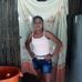 Sandy Tarra - Facebook