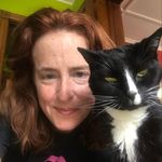 Sandy Tarrant - @sandy_tarrant - Instagram