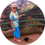 Sandy Tarrant - @sandy_tarrantt - Instagram