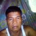 Sandy Tarre - Facebook
